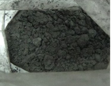 ZrB2 Powder