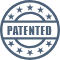 patented-logo